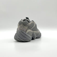 Load image into Gallery viewer, adidas Yeezy 500 Granite
