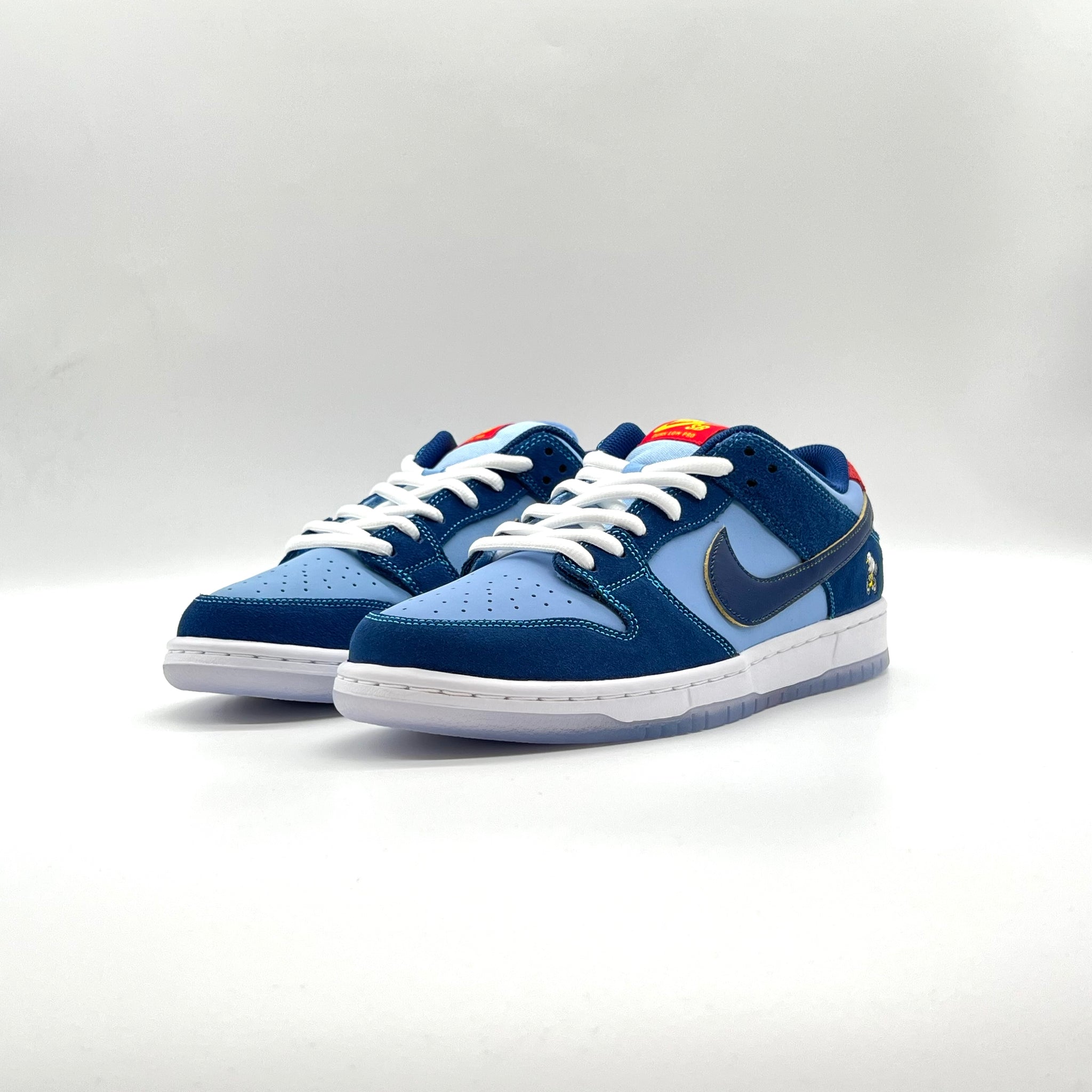 nike sb adelaide