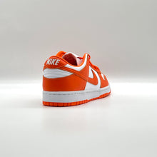 Load image into Gallery viewer, Nike Dunk Low SP Syracuse (2022)
