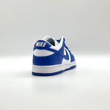 Load image into Gallery viewer, Nike Dunk Low SP Kentucky (2022)
