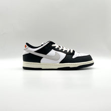 Load image into Gallery viewer, Nike SB Dunk Low HUF San Francisco
