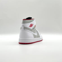 Load image into Gallery viewer, Jordan 1 High Zoom Air CMFT Hare
