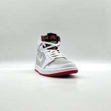 Load image into Gallery viewer, Jordan 1 High Zoom Air CMFT Hare

