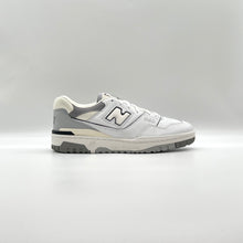 Load image into Gallery viewer, New Balance 550 Salt and Pepper

