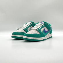 Load image into Gallery viewer, Nike Dunk Low SE 85 Neptune Green (W)
