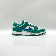 Load image into Gallery viewer, Nike Dunk Low SE 85 Neptune Green (W)
