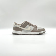 Load image into Gallery viewer, Nike Dunk Low Bone Beige (W)
