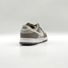 Load image into Gallery viewer, Nike Dunk Low Bone Beige (W)
