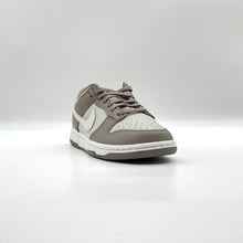 Load image into Gallery viewer, Nike Dunk Low Bone Beige (W)
