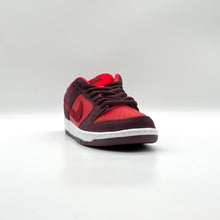 Load image into Gallery viewer, Nike SB Dunk Low Cherry
