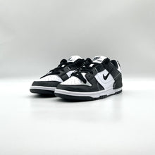 Load image into Gallery viewer, Nike Dunk Low Disrupt 2 Panda (W)
