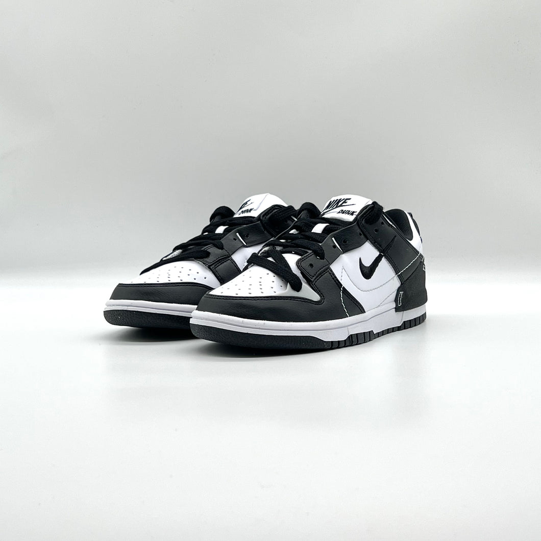 Nike Dunk Low Disrupt 2 Panda (W)