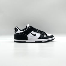 Load image into Gallery viewer, Nike Dunk Low Disrupt 2 Panda (W)
