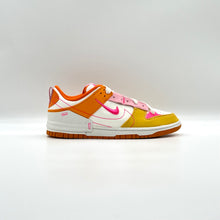 Load image into Gallery viewer, Nike Dunk Low Disrupt 2 Sunrise (W)
