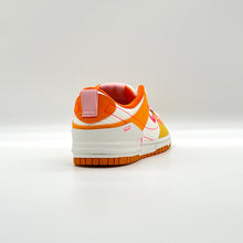 Load image into Gallery viewer, Nike Dunk Low Disrupt 2 Sunrise (W)
