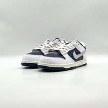 Load image into Gallery viewer, Nike SB Dunk Low HUF New York City
