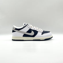 Load image into Gallery viewer, Nike SB Dunk Low HUF New York City
