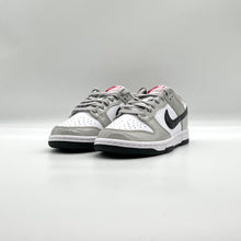 Load image into Gallery viewer, Nike Dunk Low Light Iron Ore (W)
