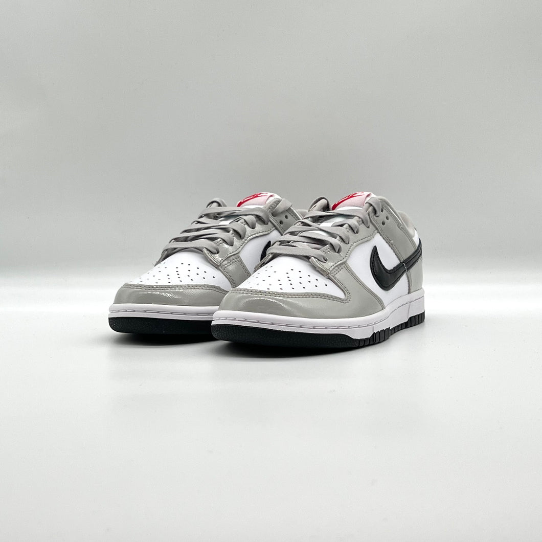 Nike Dunk Low Light Iron Ore (W)