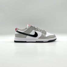 Load image into Gallery viewer, Nike Dunk Low Light Iron Ore (W)
