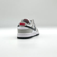 Load image into Gallery viewer, Nike Dunk Low Light Iron Ore (W)
