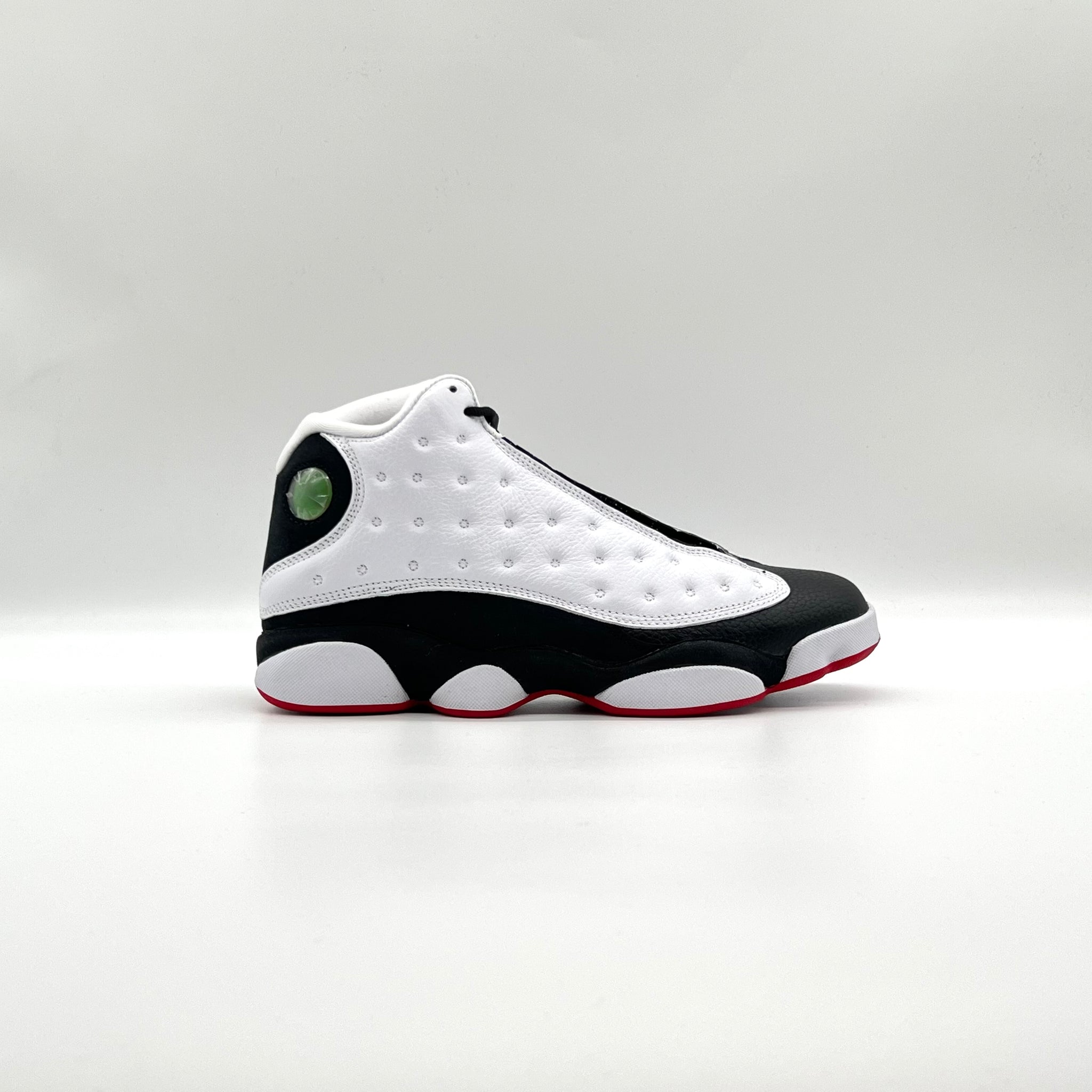 Nike Air Jordan 13 He Got Game 2018 Jordan 13 Retro He Got Game (2018)