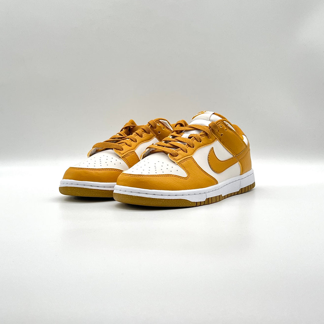 Nike Dunk Low Next Nature Phantom (W)