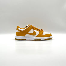 Load image into Gallery viewer, Nike Dunk Low Next Nature Phantom (W)
