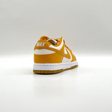 Load image into Gallery viewer, Nike Dunk Low Next Nature Phantom (W)
