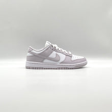 Load image into Gallery viewer, Nike Dunk Low Venice (W)
