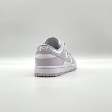 Load image into Gallery viewer, Nike Dunk Low Venice (W)
