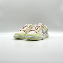 Load image into Gallery viewer, Nike Dunk Low Lime Ice (W)
