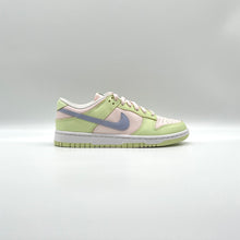 Load image into Gallery viewer, Nike Dunk Low Lime Ice (W)
