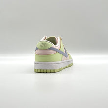 Load image into Gallery viewer, Nike Dunk Low Lime Ice (W)
