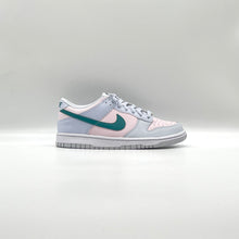 Load image into Gallery viewer, Nike Dunk Low Mineral Teal (GS)
