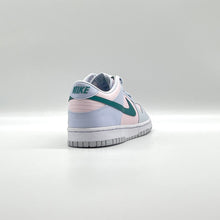 Load image into Gallery viewer, Nike Dunk Low Mineral Teal (GS)
