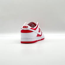 Load image into Gallery viewer, Nike Dunk Low Championship Red (2021)
