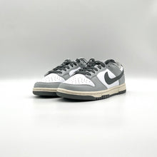 Load image into Gallery viewer, Nike Dunk Low Light Smoke Grey (W)
