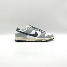 Load image into Gallery viewer, Nike Dunk Low Light Smoke Grey (W)
