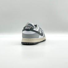 Load image into Gallery viewer, Nike Dunk Low Light Smoke Grey (W)
