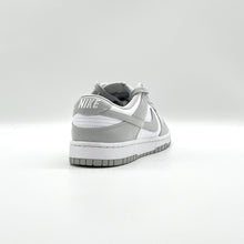 Load image into Gallery viewer, Nike Dunk Low Grey Fog
