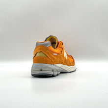 Load image into Gallery viewer, New Balance 2002R Protection Pack Vintage Orange
