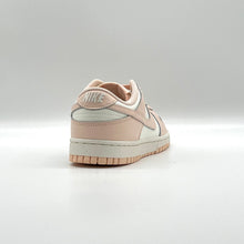 Load image into Gallery viewer, Nike Dunk Low Orange Pearl (W)
