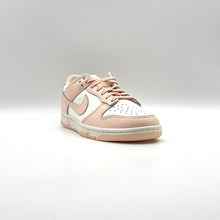 Load image into Gallery viewer, Nike Dunk Low Orange Pearl (W)
