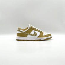 Load image into Gallery viewer, Nike Dunk Low Essential Paisley Pack Barley (W)
