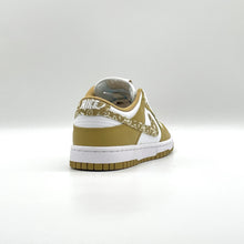 Load image into Gallery viewer, Nike Dunk Low Essential Paisley Pack Barley (W)
