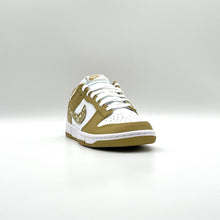 Load image into Gallery viewer, Nike Dunk Low Essential Paisley Pack Barley (W)
