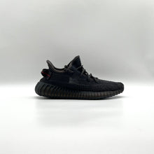 Load image into Gallery viewer, adidas Yeezy Boost 350 V2 Black (Non-Reflective)
