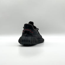 Load image into Gallery viewer, adidas Yeezy Boost 350 V2 Black (Non-Reflective)
