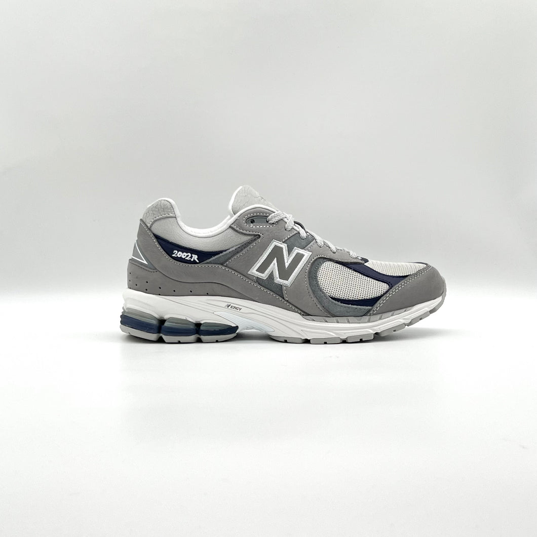 New Balance 2002R thisisneverthat ''The 2022 Downtown Run''